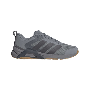 Dropset Control Training Shoes