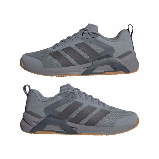 Dropset Control Training Shoes