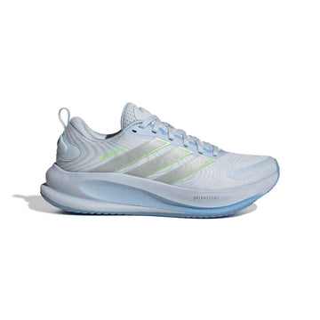 SUPERNOVA EASE 2 W RUNNING SHOES