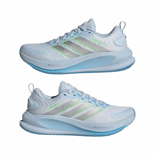 SUPERNOVA EASE 2 W RUNNING SHOES