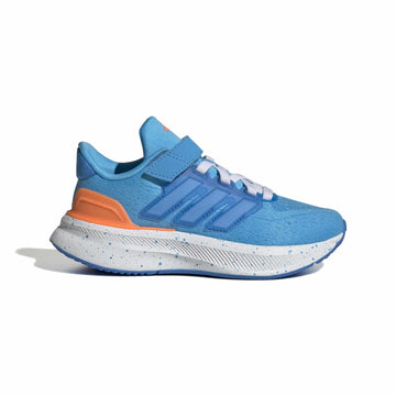 Ultrarun 5 Shoes Kids