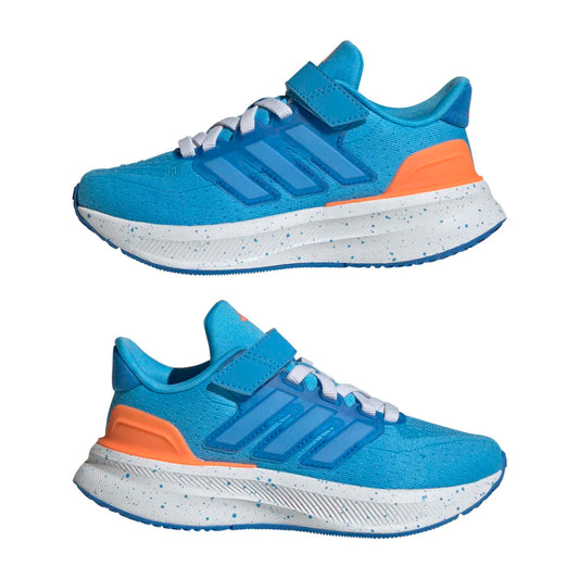 Ultrarun 5 Shoes Kids