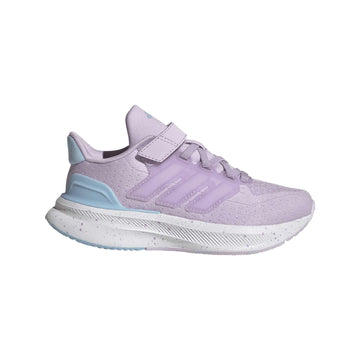 Ultrarun 5 Shoes Kids