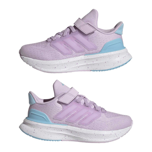 Ultrarun 5 Shoes Kids