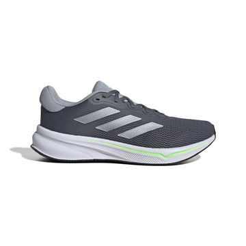 Response Shoes