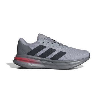 Galaxy 7 Running Shoes