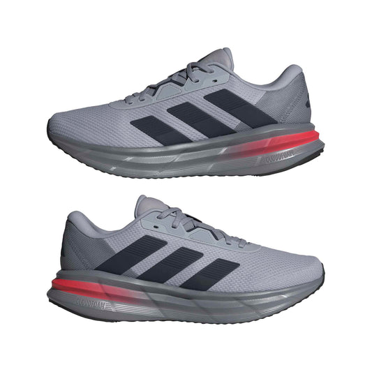 Galaxy 7 Running Shoes