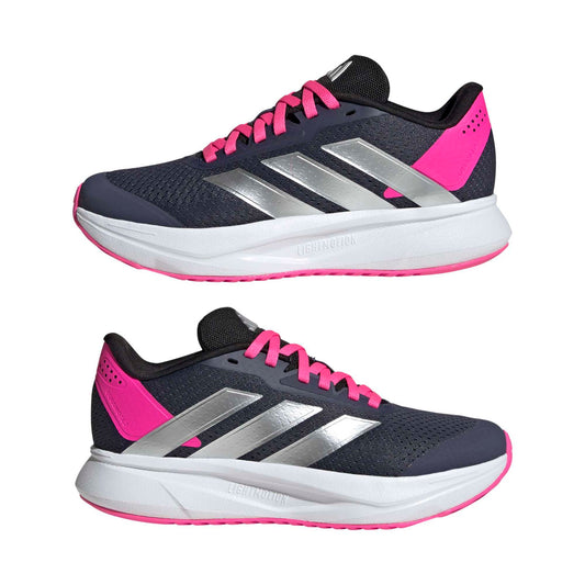 Duramo SL Shoes Kids