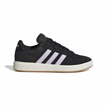 Grand Court Base 00S Shoes