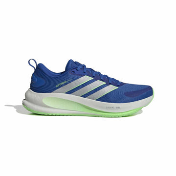 SUPERNOVA EASE 2 M RUNNING SHOES