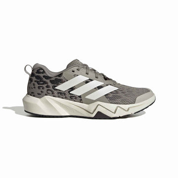 Rapidmove Go Training Shoes