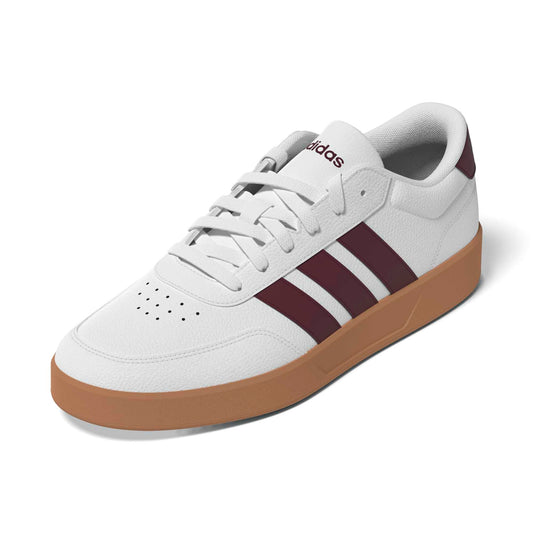 Breaknet 3.0 Shoes