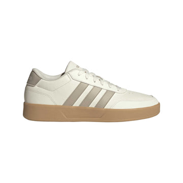 Breaknet 3.0 Shoes