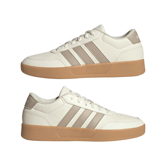Breaknet 3.0 Shoes