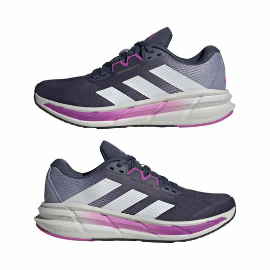 Questar 3 Running Shoes