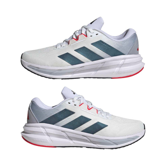 Questar 3 Running Shoes