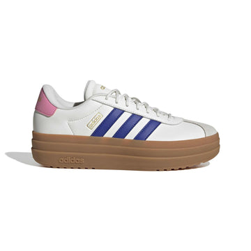 VL Court Bold Shoes