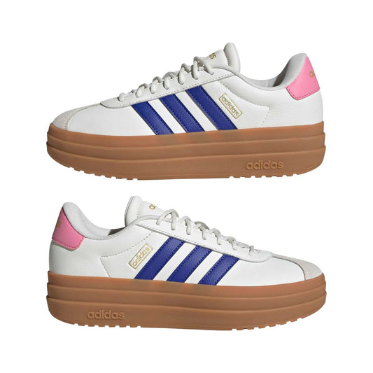 VL Court Bold Shoes