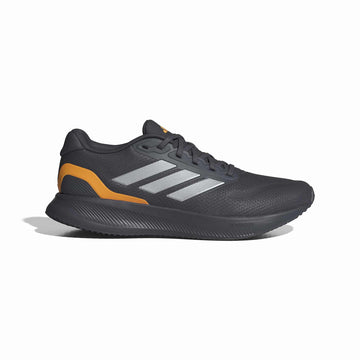 Runfalcon 5 Running Shoes