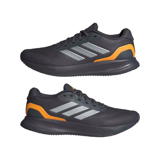 Runfalcon 5 Running Shoes
