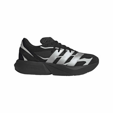 Lightblaze Shoes
