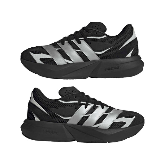 Lightblaze Shoes