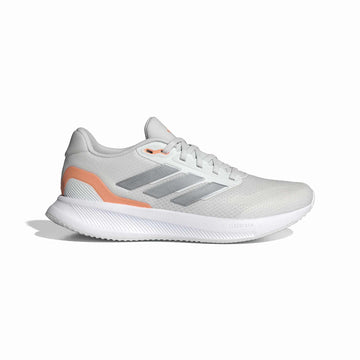 Runfalcon 5 Running Shoes