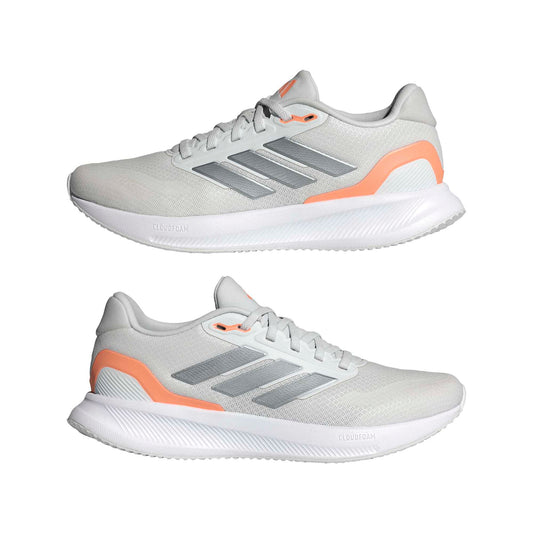 Runfalcon 5 Running Shoes