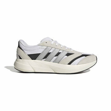 Lightshift 2.0 Shoes