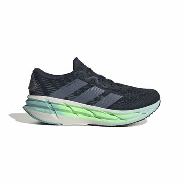 Adistar 4 Running Shoes