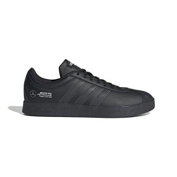 MERCEDES - AMG PETRONAS FORMULA ONE TEAM VL COURT SHOES