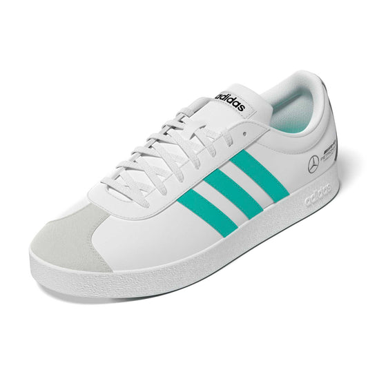 MERCEDES - AMG PETRONAS FORMULA ONE TEAM VL COURT SHOES