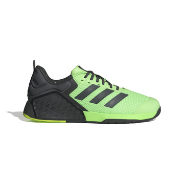 Dropset 3 Training Shoes
