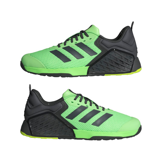 Dropset 3 Training Shoes