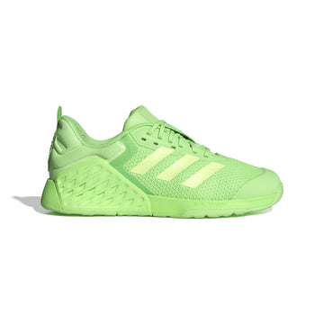 Dropset 3 Training Shoes