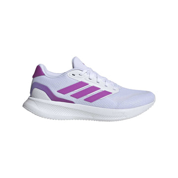 Runfalcon 5 Running Shoes