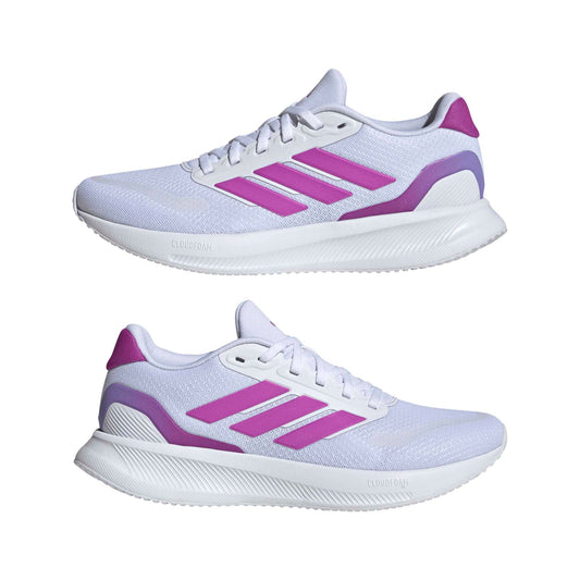 Runfalcon 5 Running Shoes