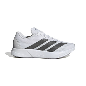 Duramo RC2 Running Shoes