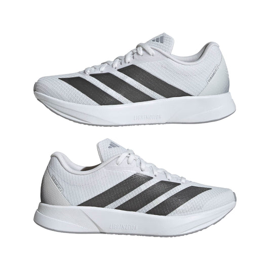 Duramo RC2 Running Shoes