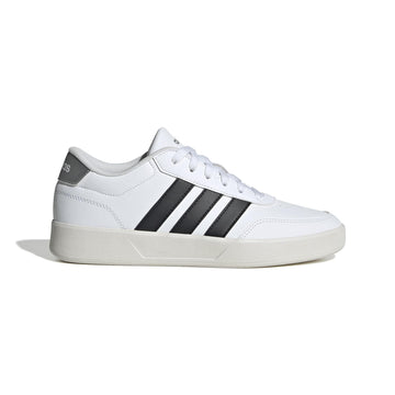 Breaknet 3.0 Shoes