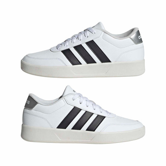 Breaknet 3.0 Shoes