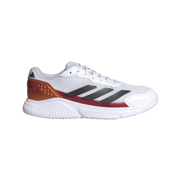 Courtquick Padel Shoes