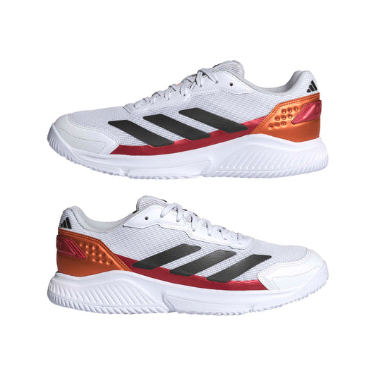 Courtquick Padel Shoes
