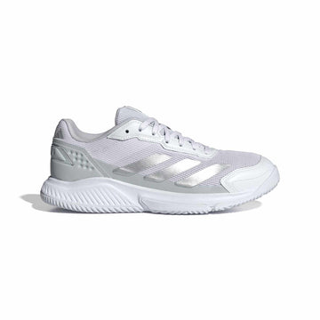 Courtquick Padel Shoes