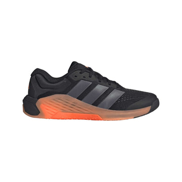 Dropset 4 Training Shoes