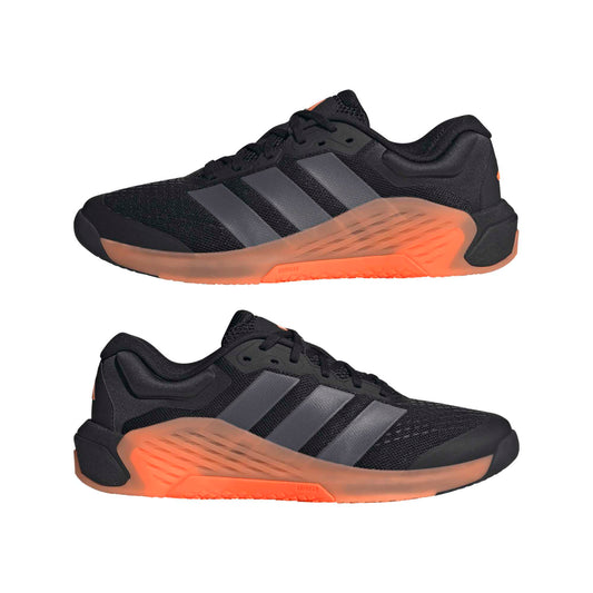 Dropset 4 Training Shoes