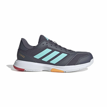 Ligra 8 Indoor Shoes