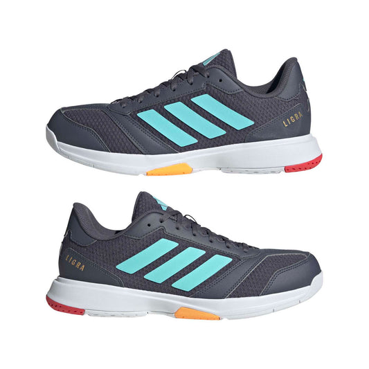 Ligra 8 Indoor Shoes