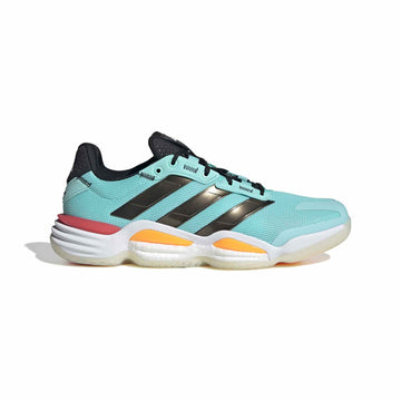 Stabil 16 Indoor Shoes