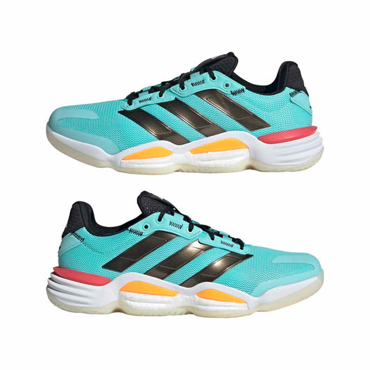 Stabil 16 Indoor Shoes
